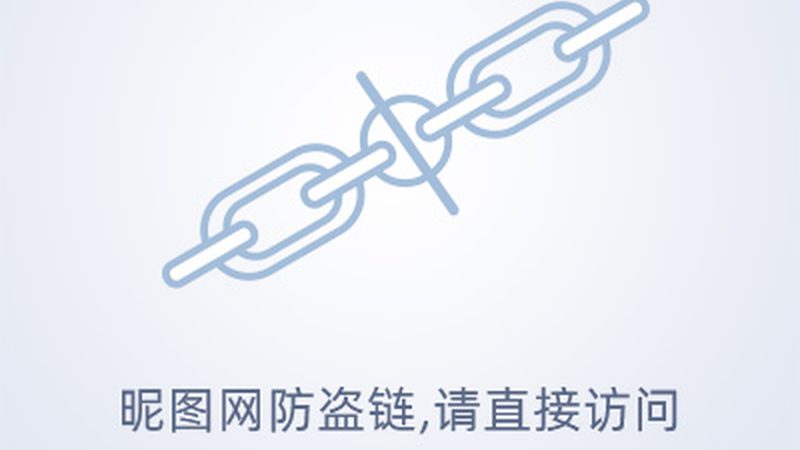 冷却塔清洗与中央空调清洗：本质区别与操作要点