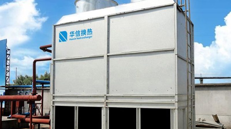 揭秘冷库安装公司排名背后的考量因素