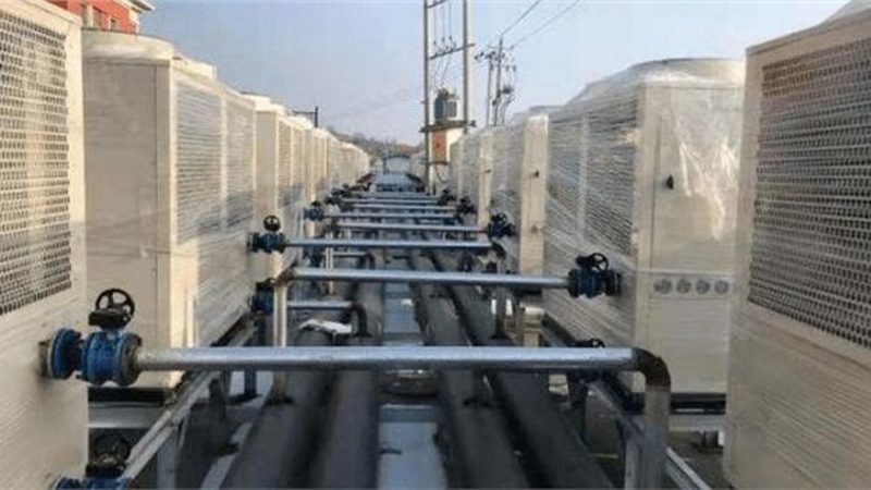 冷库板价格之谜：揭秘每平米多少钱的真相**