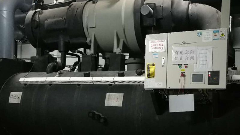 家用小型冷冻库，价格几何？揭秘选购关键**