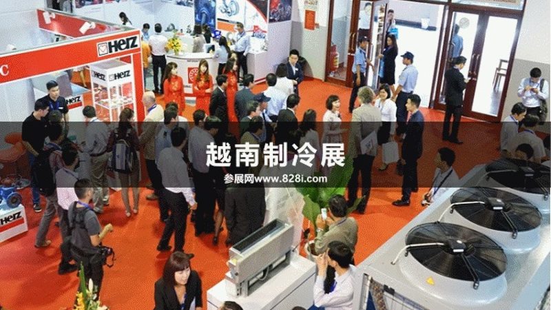 冷却塔噪音标准值揭秘：分贝背后的行业规范