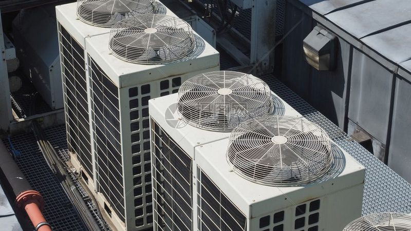 冷冻库加盟代理费用多少