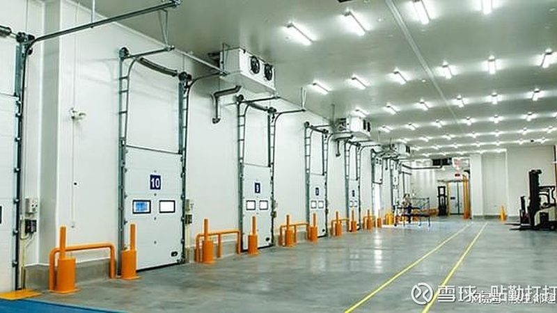 螺杆式冷水机：解析其优势与局限